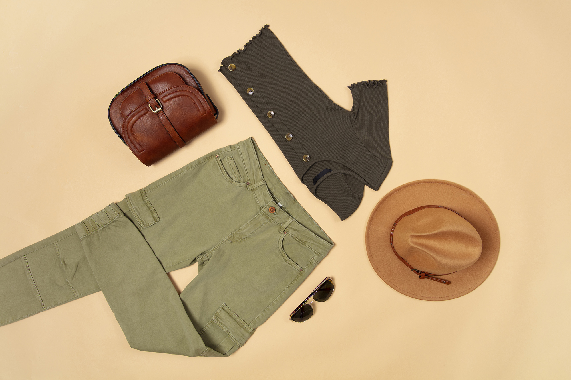 spring-wardrobe-switch-flat-lay