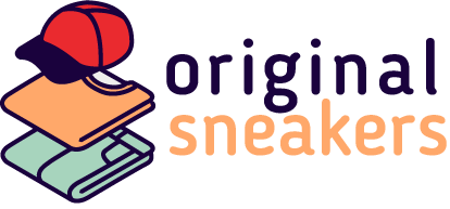 Original Sneakers